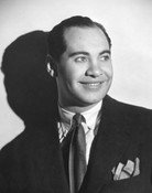 Sid Raymond