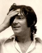 Hareton Salvanini