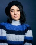 Noora Niasari
