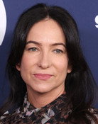 Allyce Ozarski