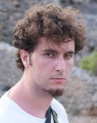 Kıvanç Karabulut