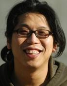 Shin Woon-seob