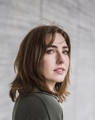 Giselle Morison