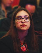 Alba Pego