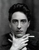 Jean Cocteau
