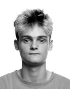 Boyd james