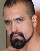 Amir Dib