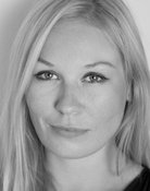 Karina Knapinska