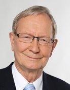 Tunne Kelam