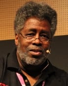 Mike Pondsmith