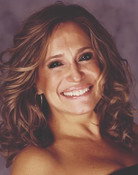 Susana Vieira