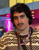 Isaac Veas