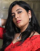 Kanduri SriRanga Sudha