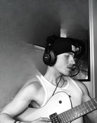 Sam Porter