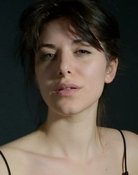 MARTINA AVERNA