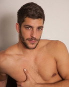 Ariel Vanean