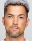 Sebastian Schilde