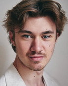 Alessandro Schuster