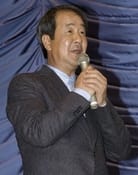 Hidetomo Matsuda