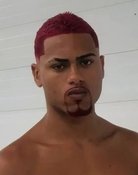 Miguel André