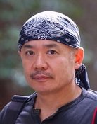 Bon Ishikawa