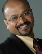 Mangesh Bhide