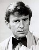 Roddy McDowall