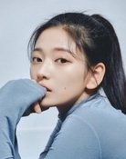 Han Ye-ji