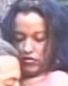 Adrielle