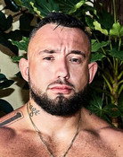 Jake Cook