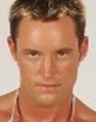 Trevor Dean
