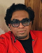 Aruna Lian
