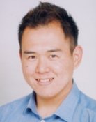 Kazuki Ogawa