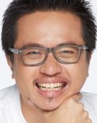 เกรียงไกร วชิรธรรมพร