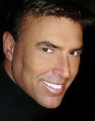 Michael A. Tessiero