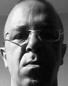 Miguel Côrte-Real