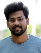 R. Harivijay