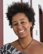 Glenda Nicácio