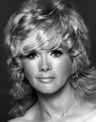 Largescale poster for Connie Stevens