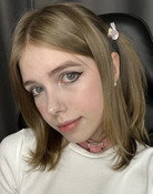 Kitty Alina