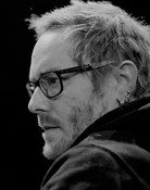 Jean Reusser