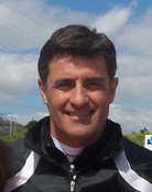 Michel González