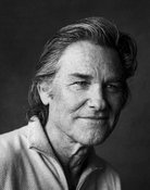 Kurt Russell