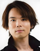 松田佑貴