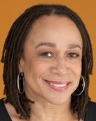 Largescale poster for S. Epatha Merkerson