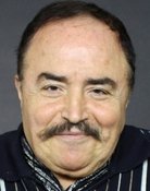 Pekcan Türkeş