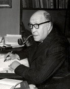 Piet Bakker