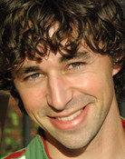 Marcus Niehaus