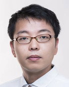 吉田亮
