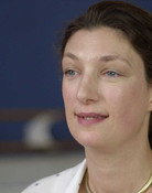 Rachel Flowerday